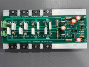 8FET mono amplifier board 400W price India Technical Kumar