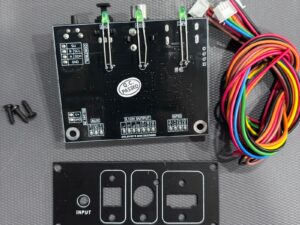 ft003 v2 5.1ch hdmi arc/opt/cox dts/dolby mini decoder