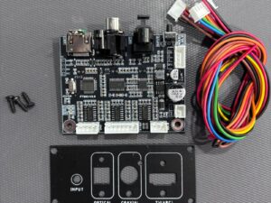 ft003 v2 5.1ch hdmi arc/opt/cox dts/dolby mini decoder