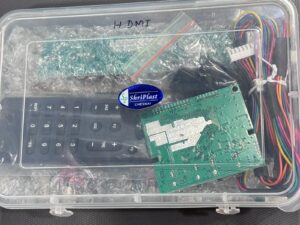 astra hdmi in out,arc 5.1 dsp remote kit