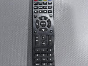 astra hdmi in out,arc 5.1 dsp remote kit