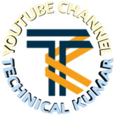 technical kumar logo.png