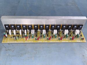 sakthi 14fet board