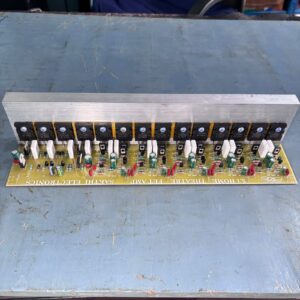 sakthi 14fet board