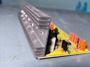 51ch 2fet 2050 3 - Technical Kumar Electronics