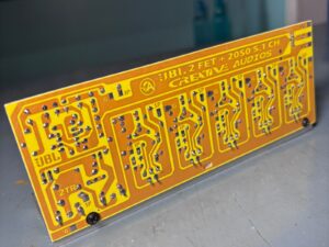 51ch 2fet 2050 4 - Technical Kumar Electronics