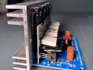 kumar 4 fet mono 3 - Technical Kumar Electronics